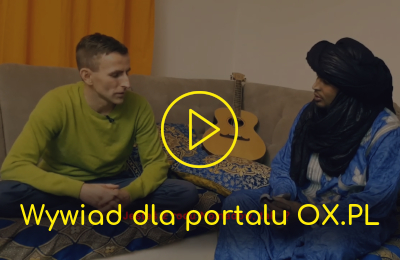 mustapha-wywiad-ox-pl
